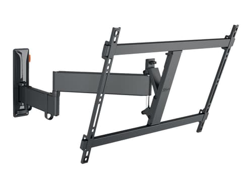 Vogel's Comfort Motion+ -seinäteline