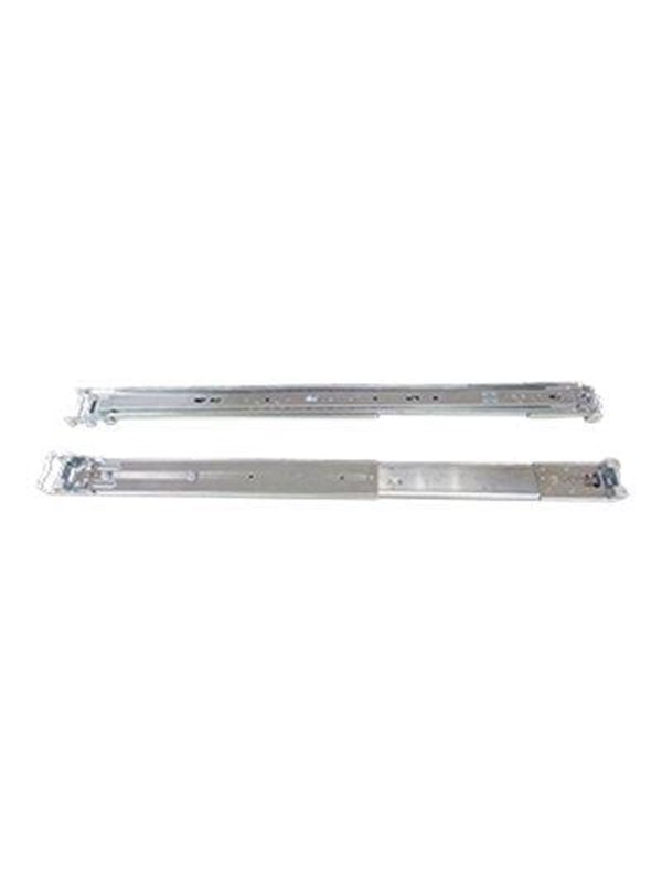 Qnap Rail-a03-57