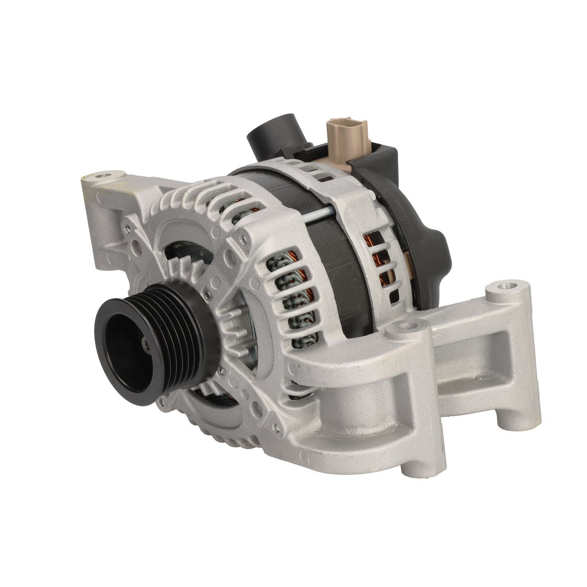 Laturi HELLA 8EL 011 712-201