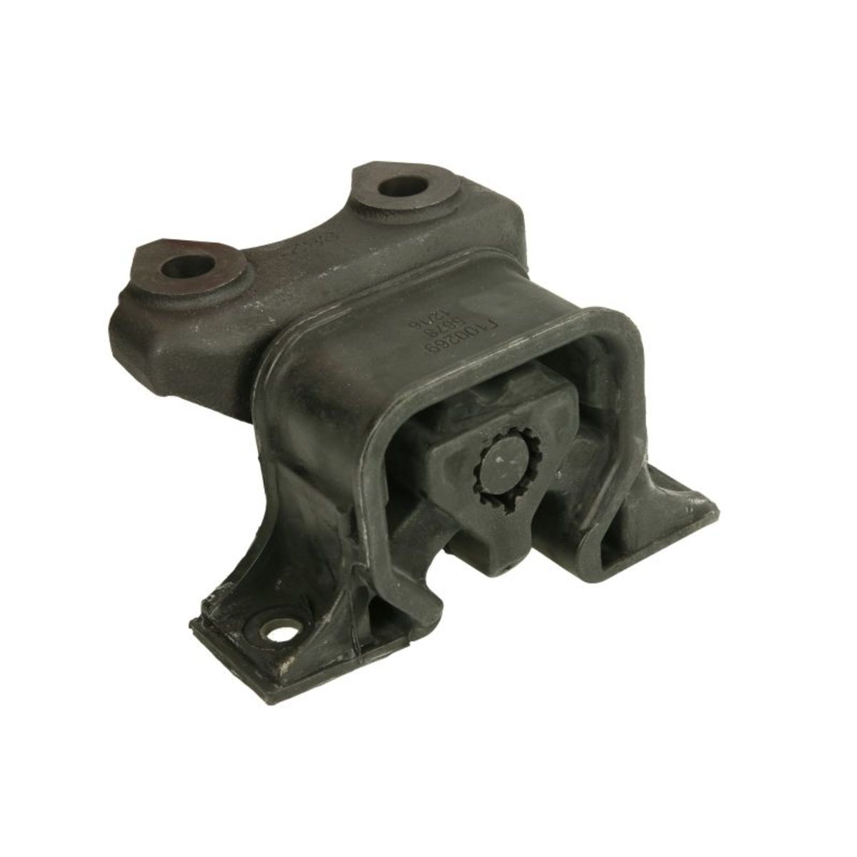 Moottorin tuki FEBI BILSTEIN 100269