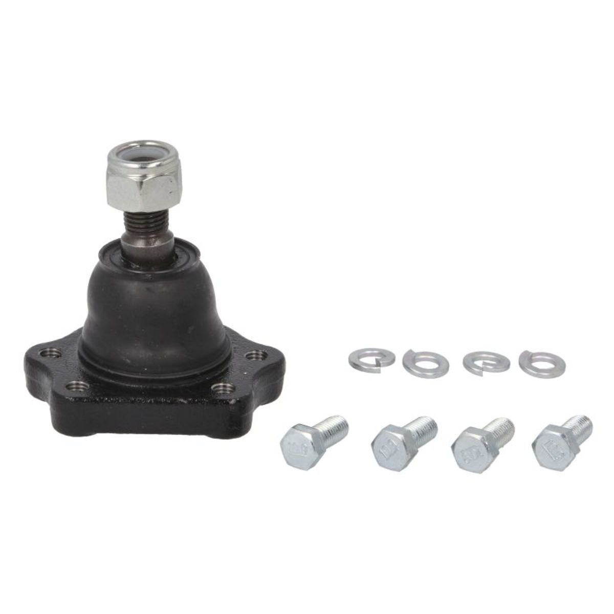Pallonivel CTR CB0296
