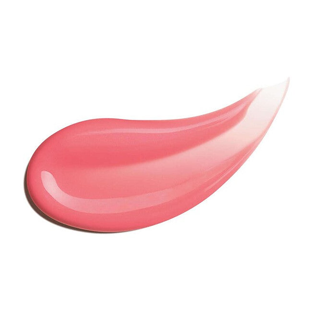 Clarins Perfector Shimmer huulikiilto kosteuttava vaikutus Color 05 Candy Shimmer 12 ml