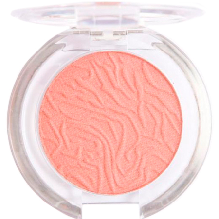 Laval Powder Blush - 101 mulperipuna