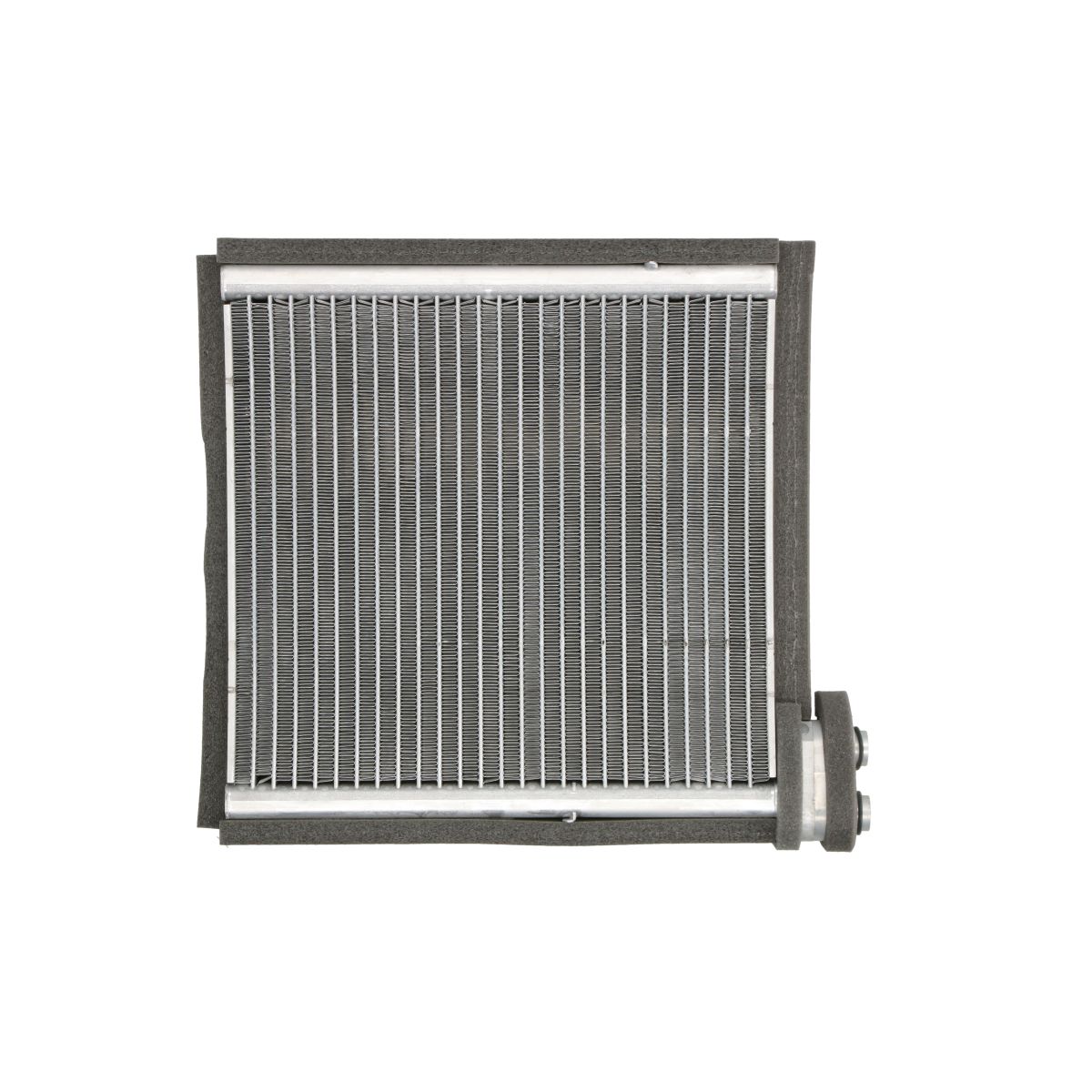 Höyrystin, ilmastointilaite VALEO 560087