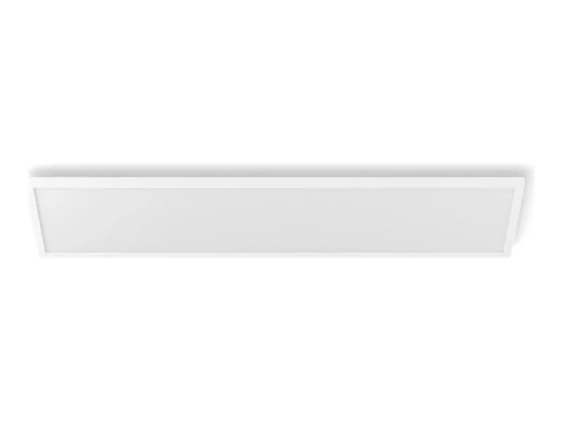 Philips Hue Surimu Panel Round ⌀39.5 cm 40W