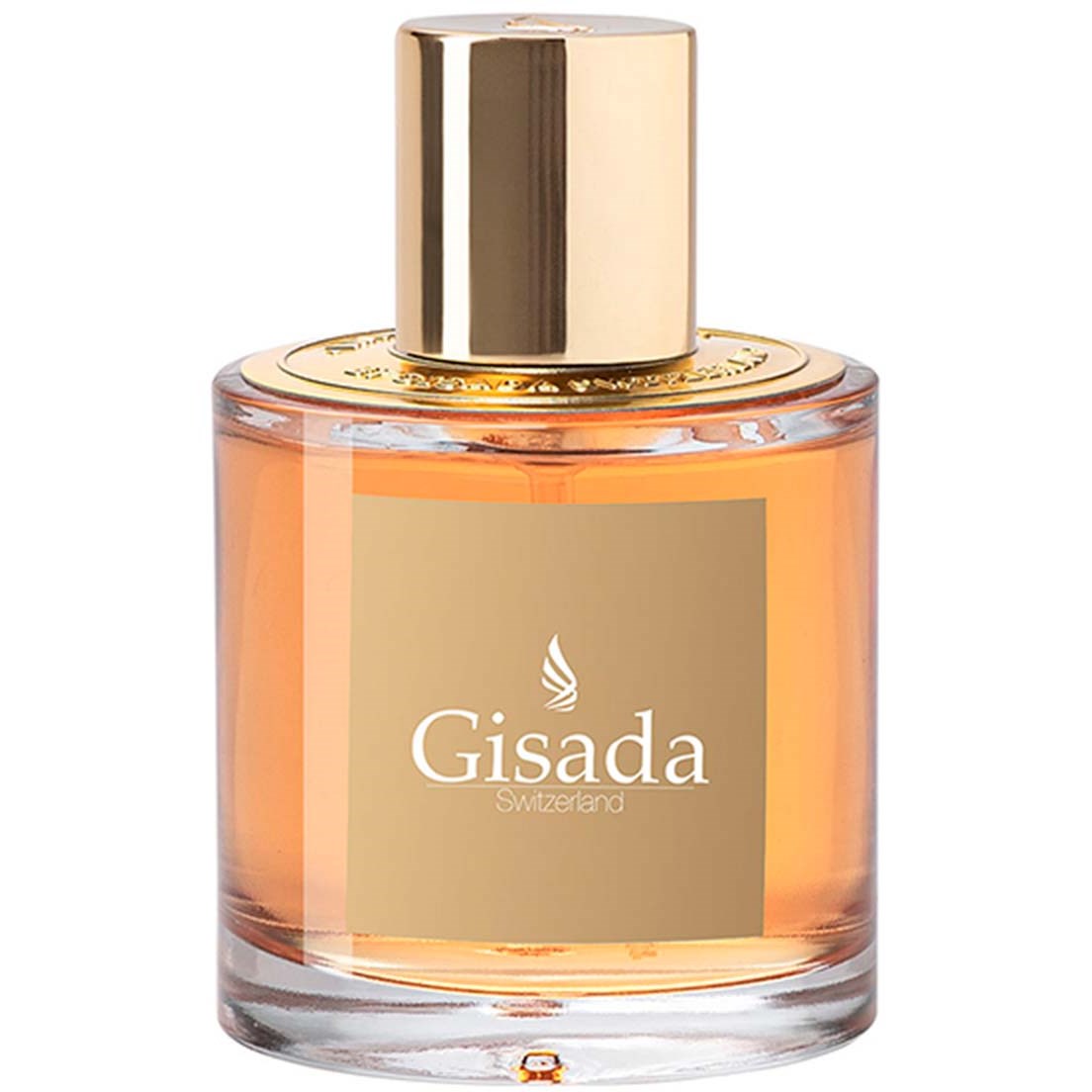 Gisada Ambassador Women Eau de Parfum - 100 ml
