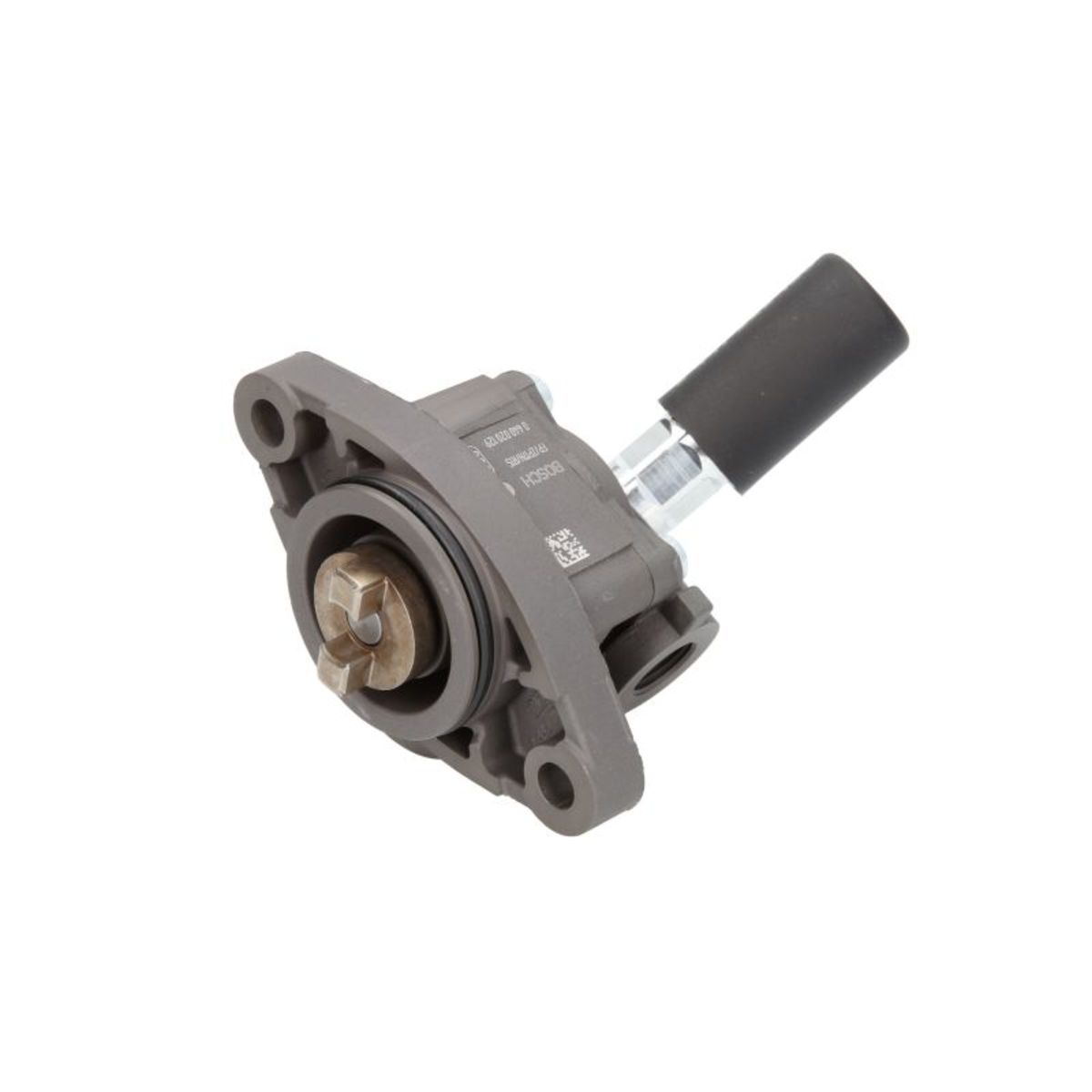 Polttoainepumppu BOSCH 0 440 020 129