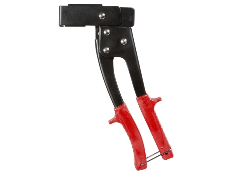 Fischer Installation pliers HM Z 3 DIY installation Työkalu