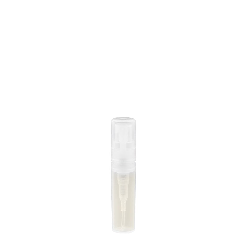 Meo Fusciuni Buio Hajuvesiuute 100 ml