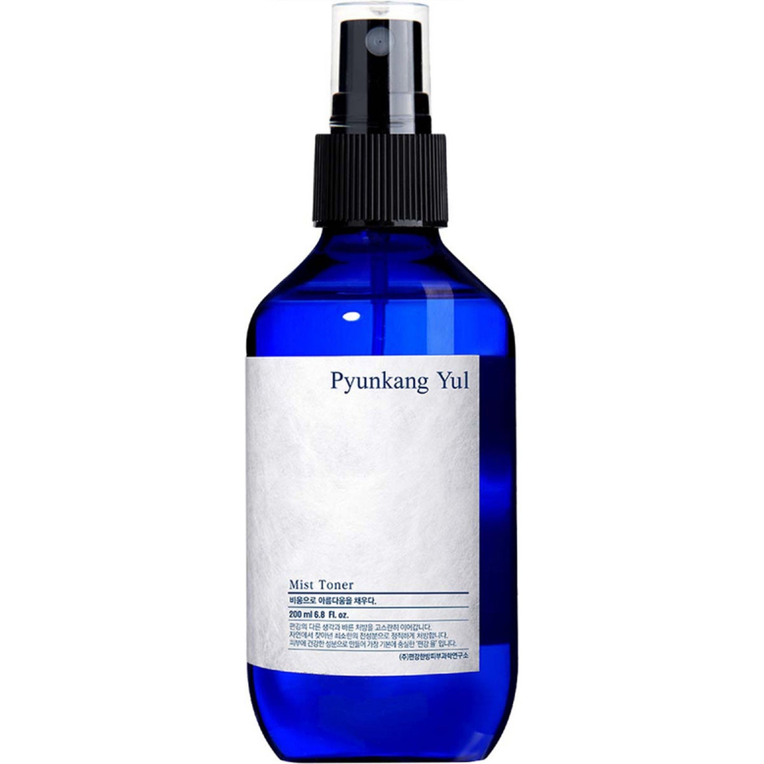 Pyunkang Yul Mist Toner 200 ml