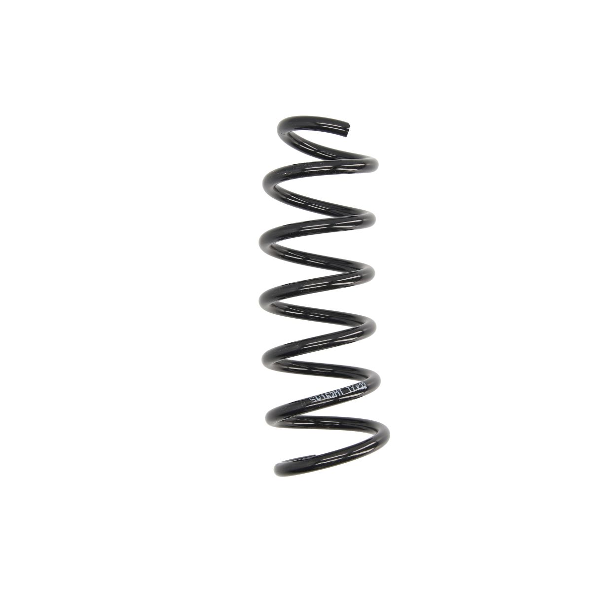 Jousi (auton jousitus) Magnum Technology SR162MT