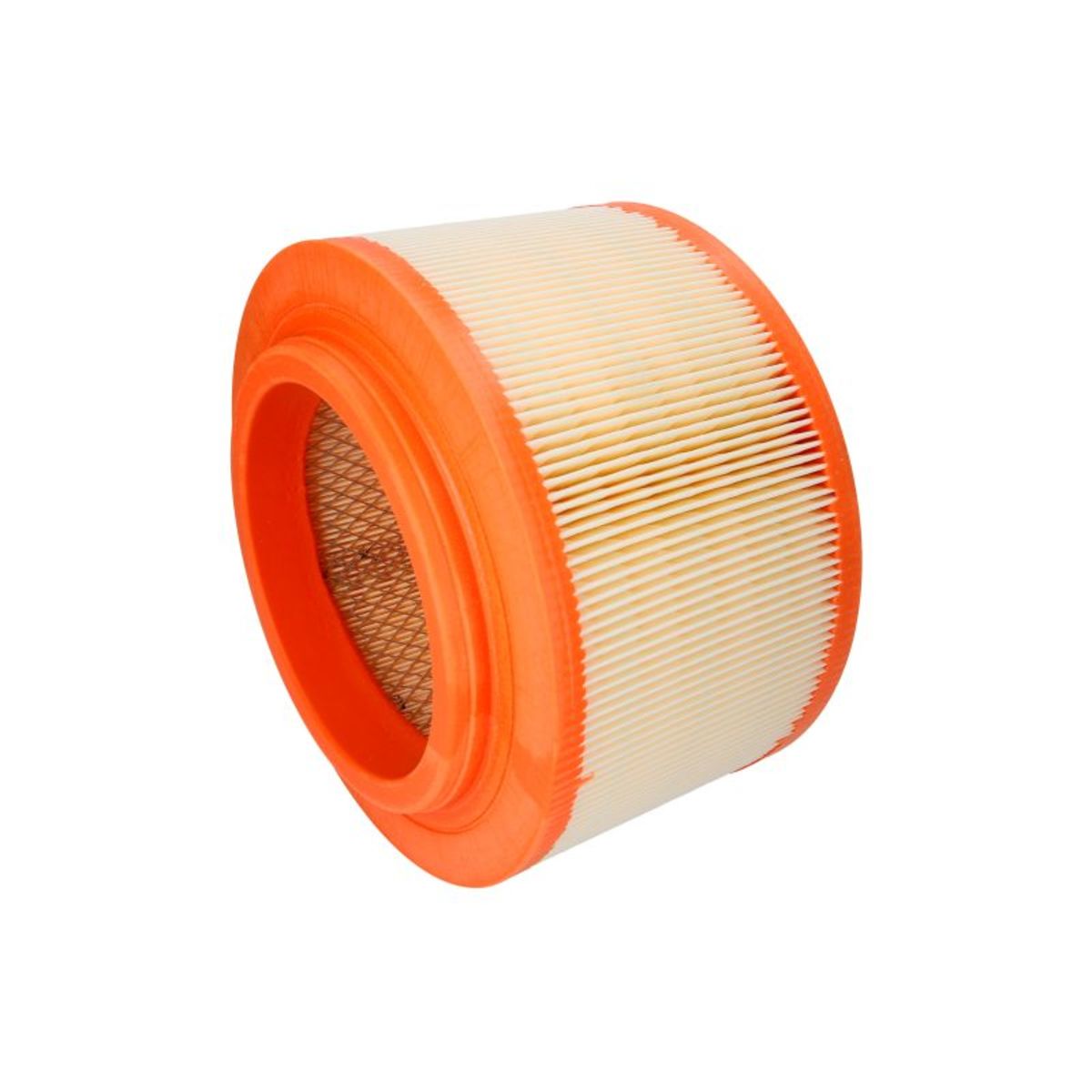 Ilmansuodatin HENGST FILTER E1205L