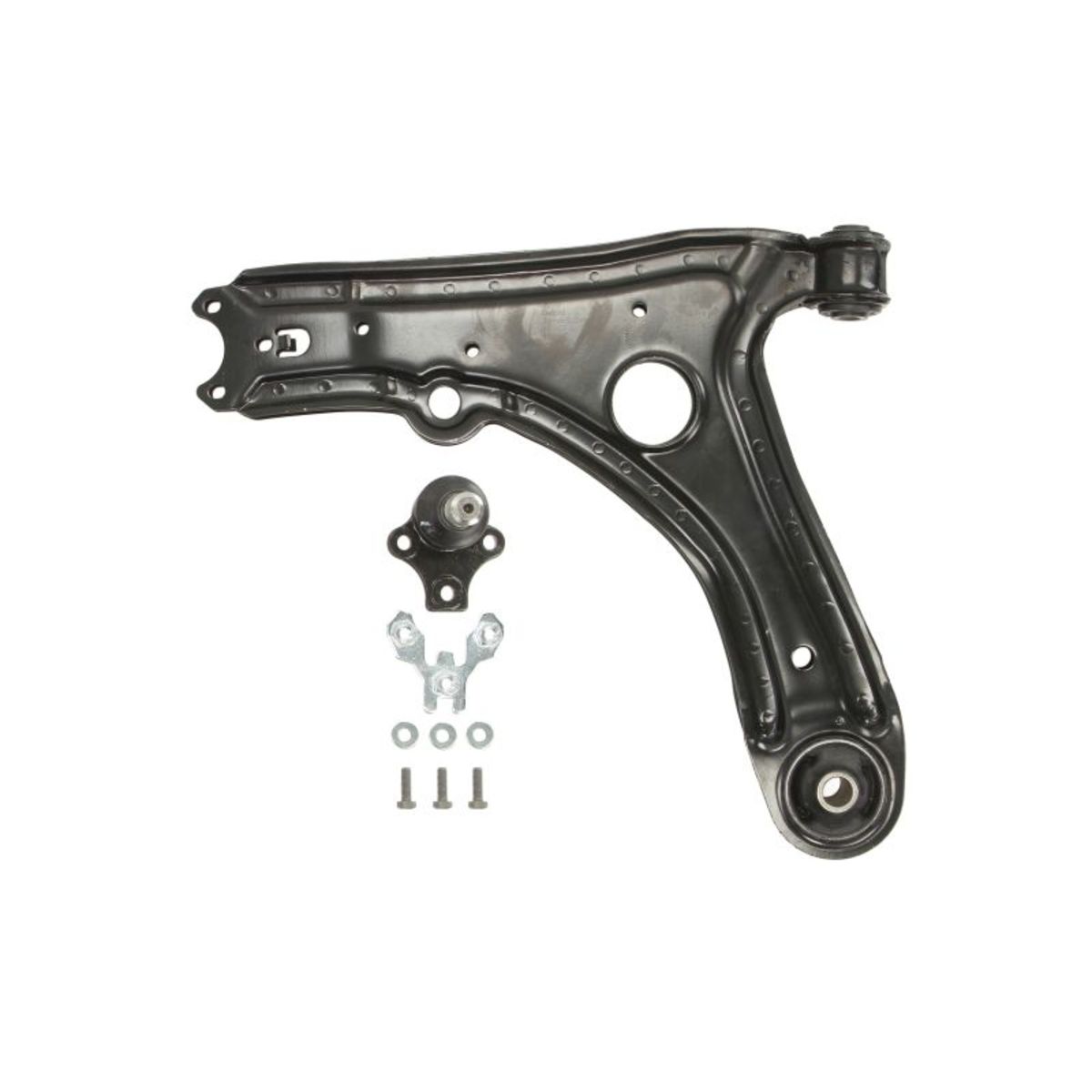 Tukivarsi DELPHI TC766