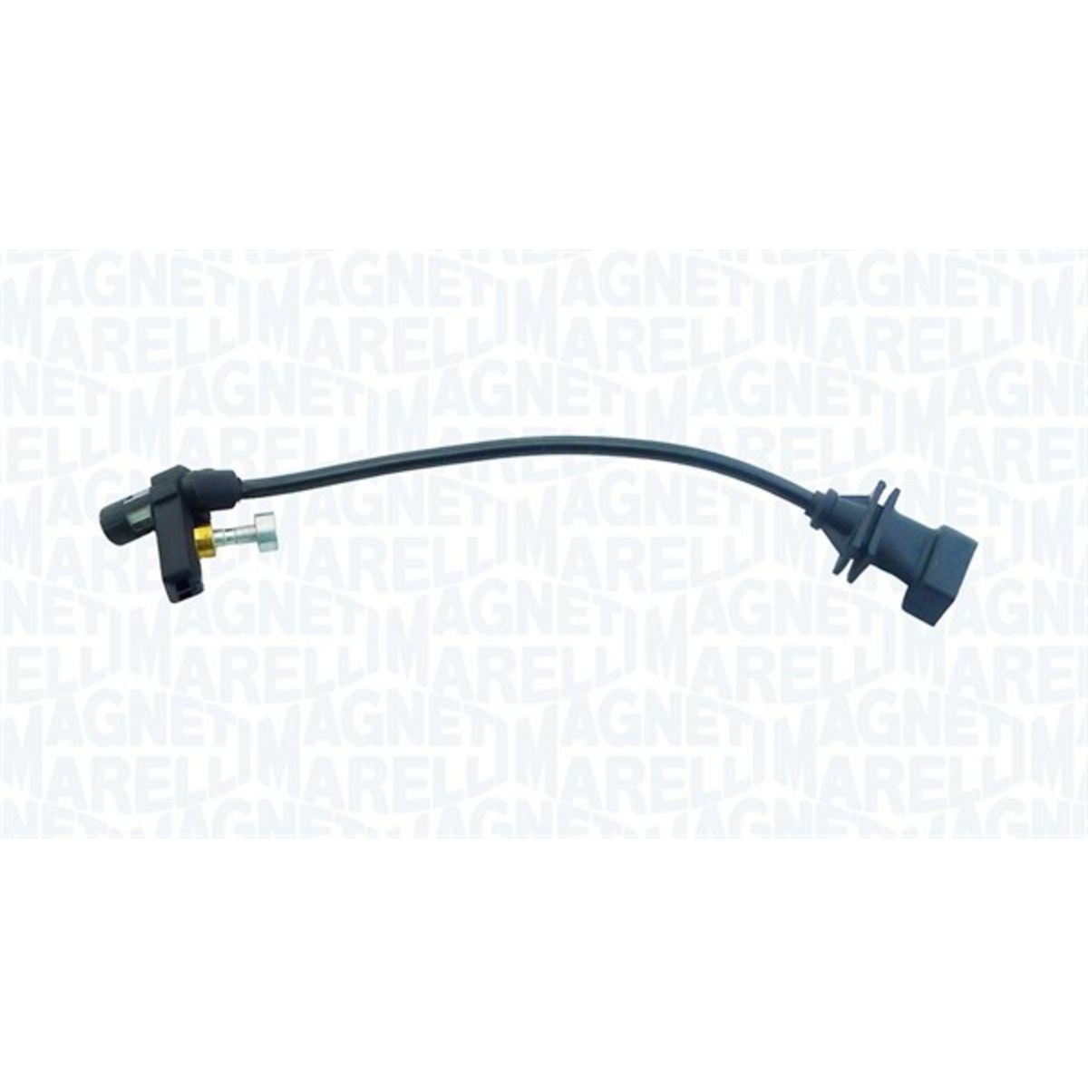 Impulssianturi, kampiakseli MAGNETI MARELLI 064848247010