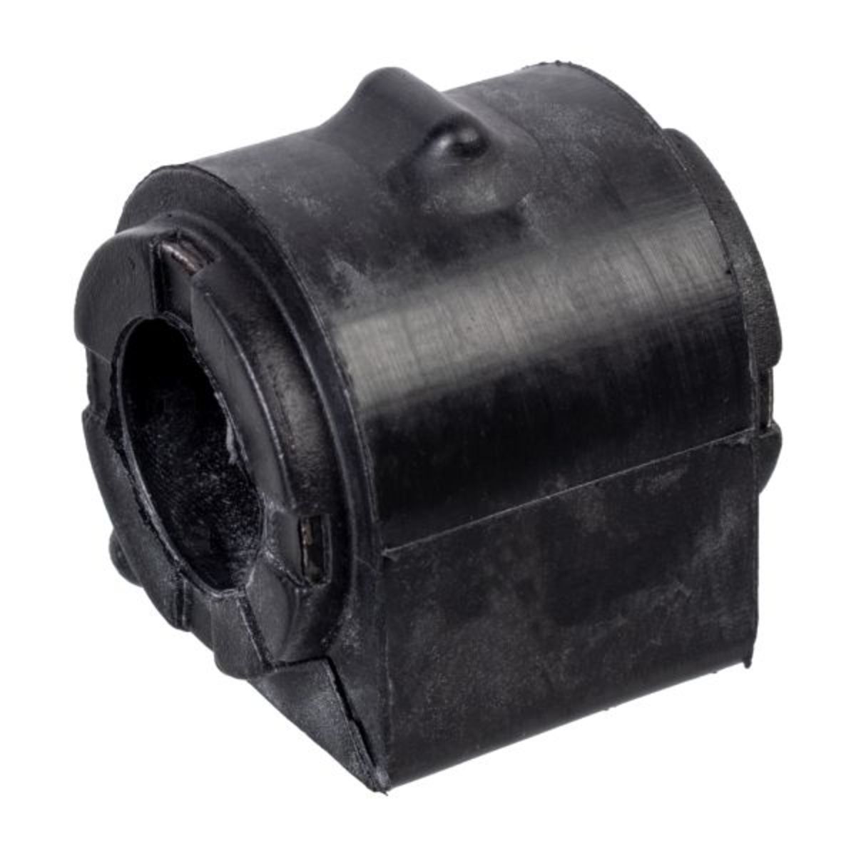 Vakaajan hela FEBI BILSTEIN 107461