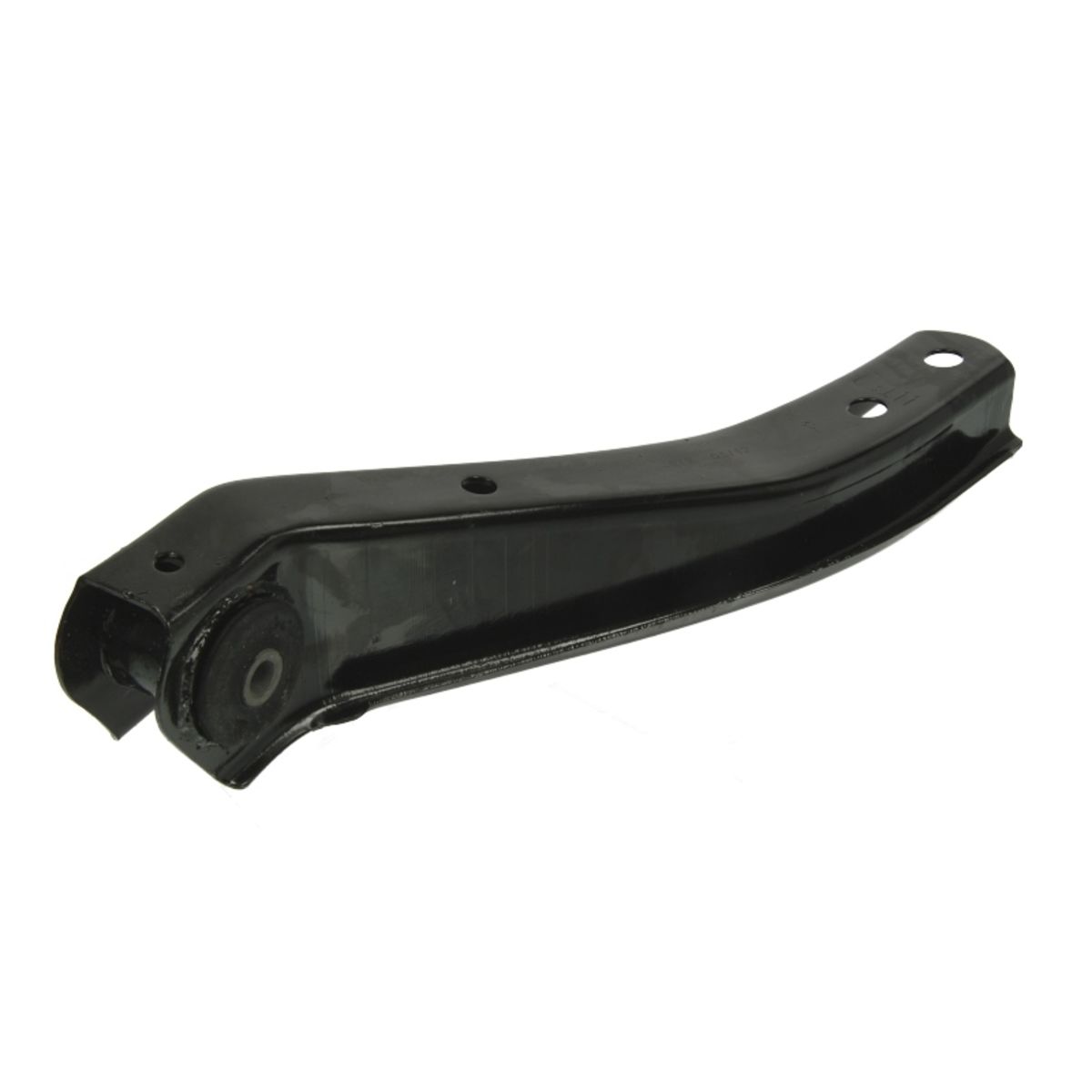 Tukivarsi FEBI BILSTEIN 02672