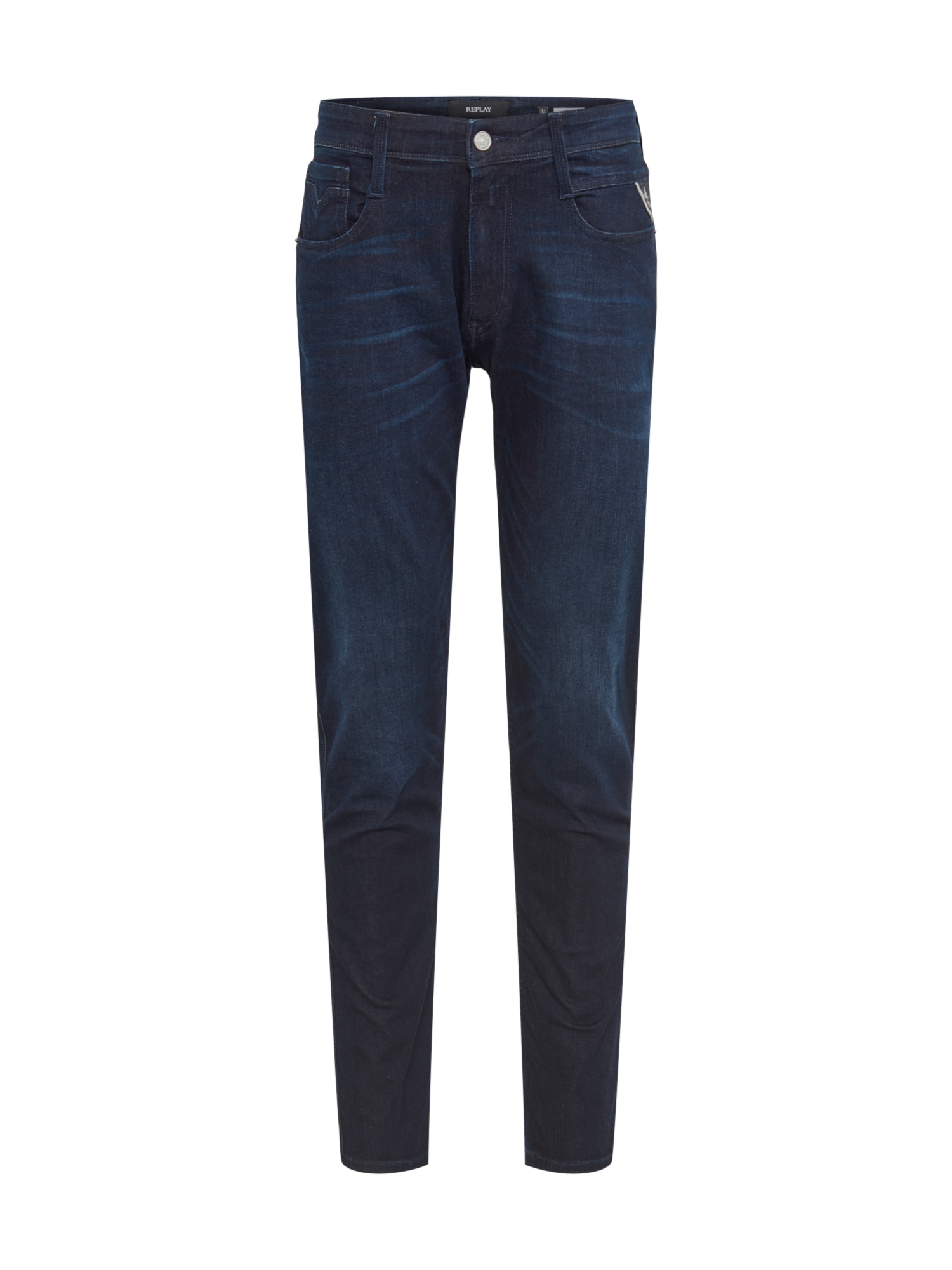 Slim-farkut Replay  ELIA  US 31 / 32