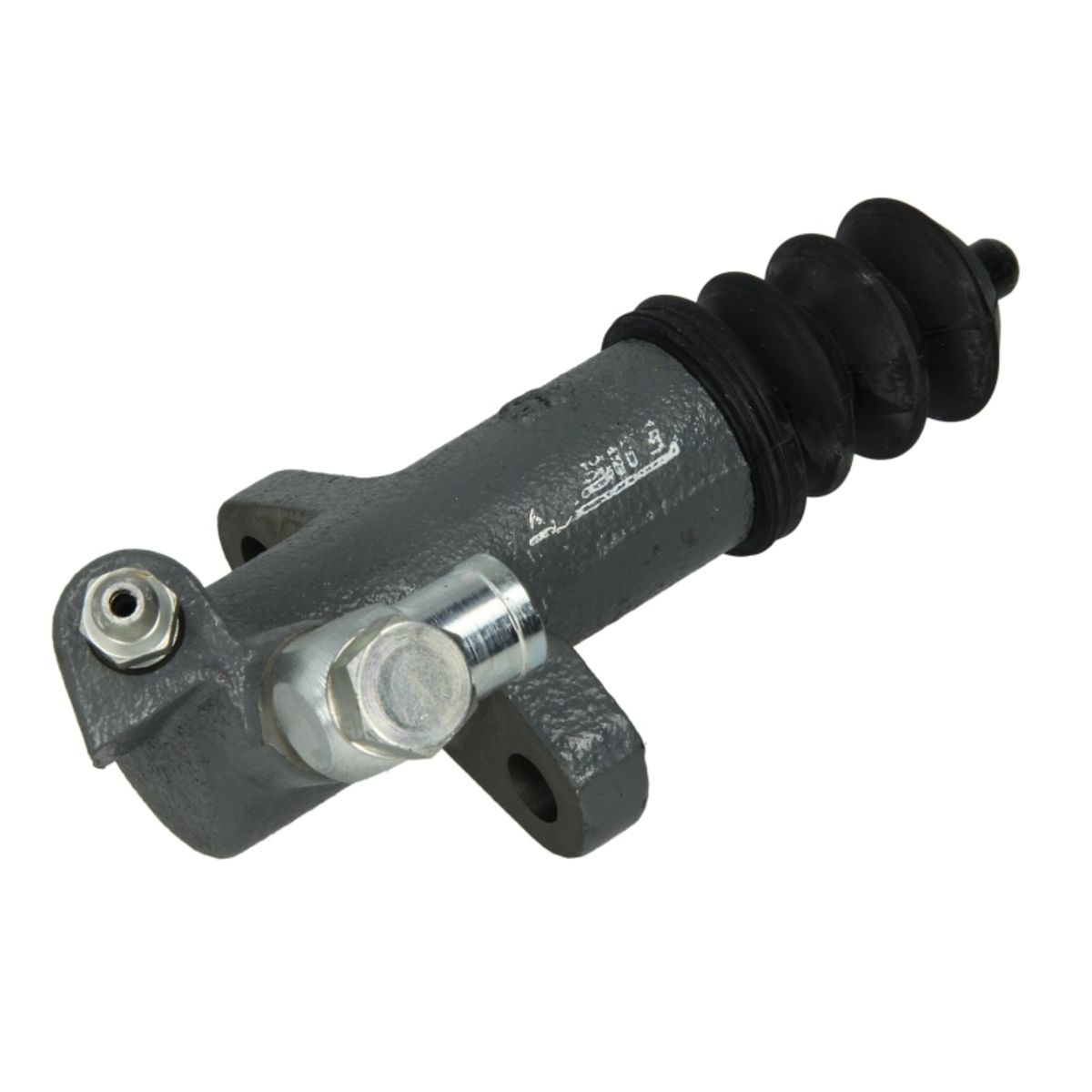 Työsylinteri, kytkin AISIN CRM-024