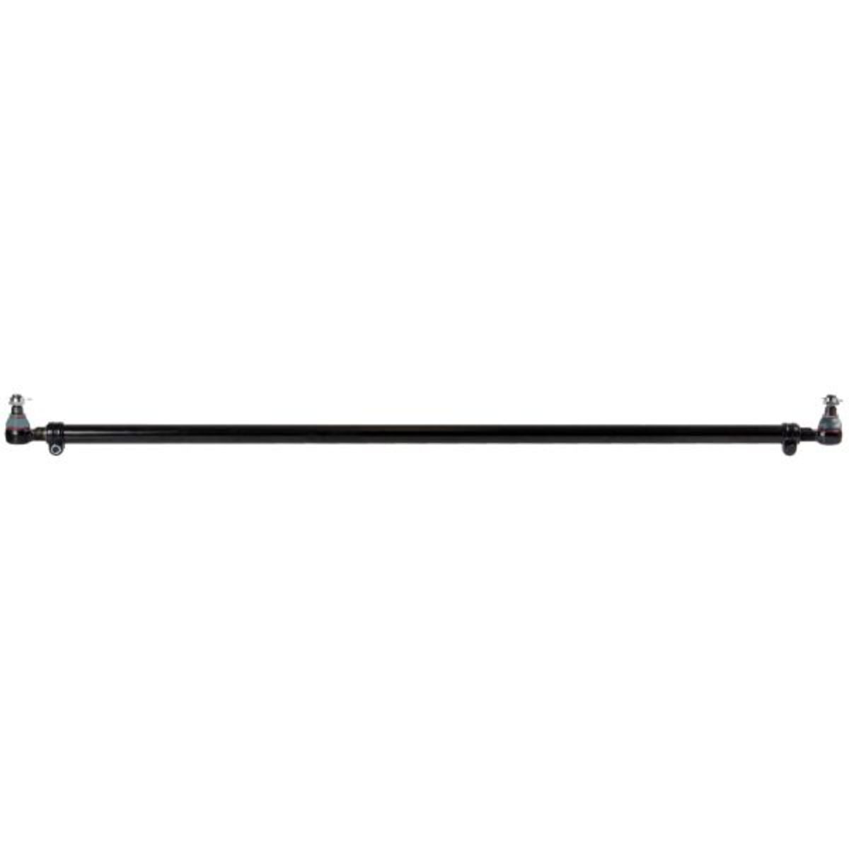 Raidetanko FEBI BILSTEIN 24109
