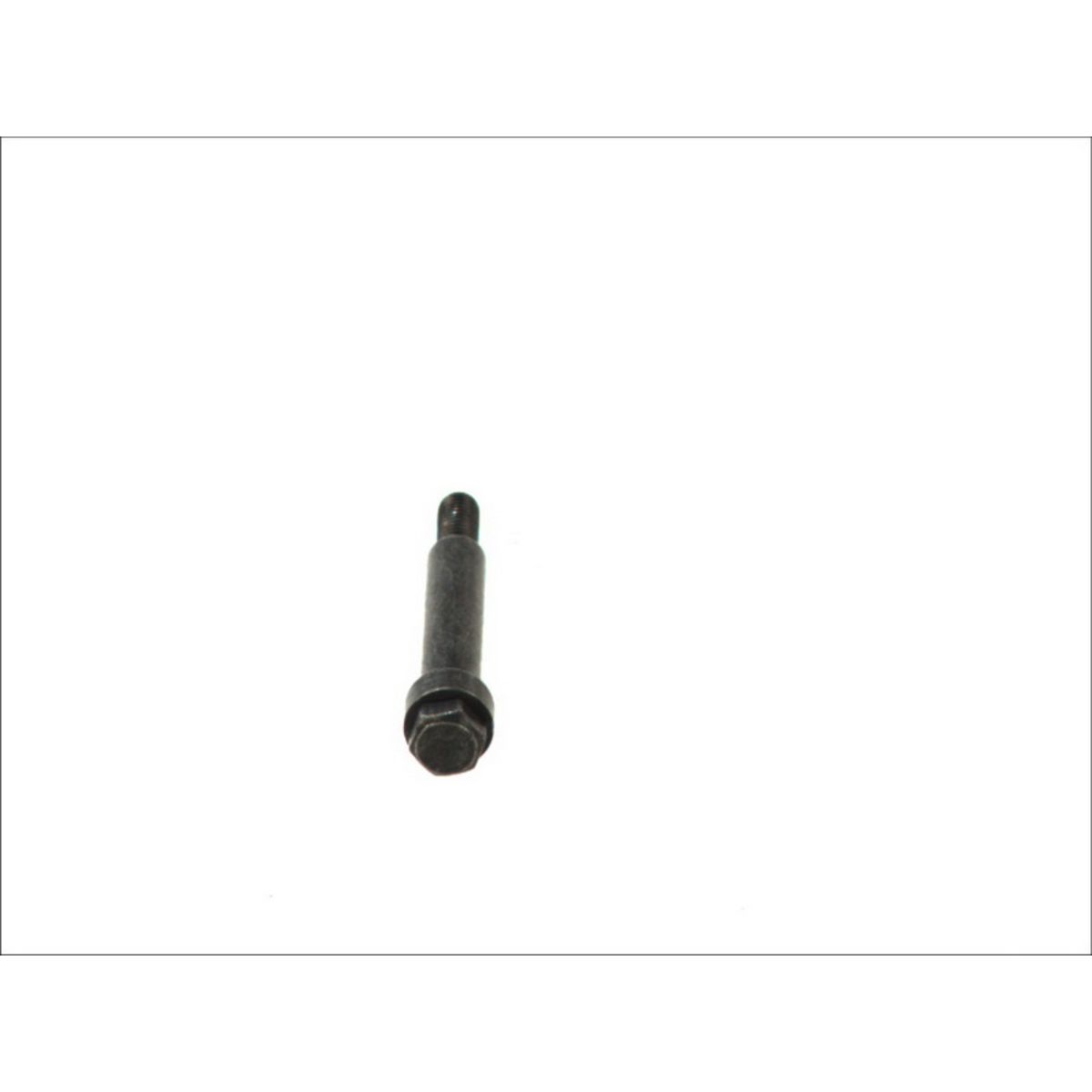 Ruuvi, pakoputkisto BOSAL 258-771