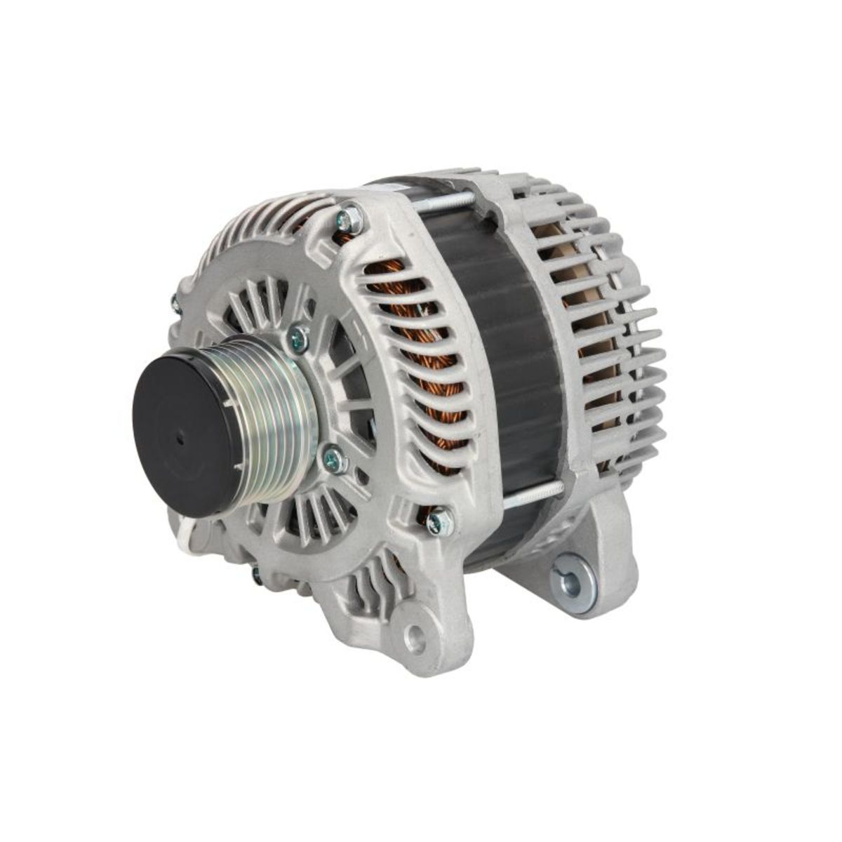 Laturi STARDAX STX102120