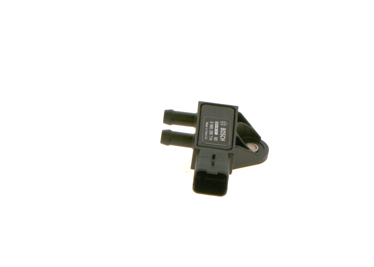 Bosch Paineanturi 0986280714