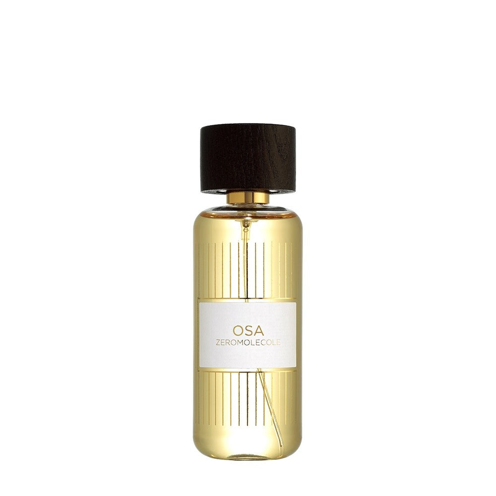 Zeromolecole Osa hajuvesiuute 100 ml