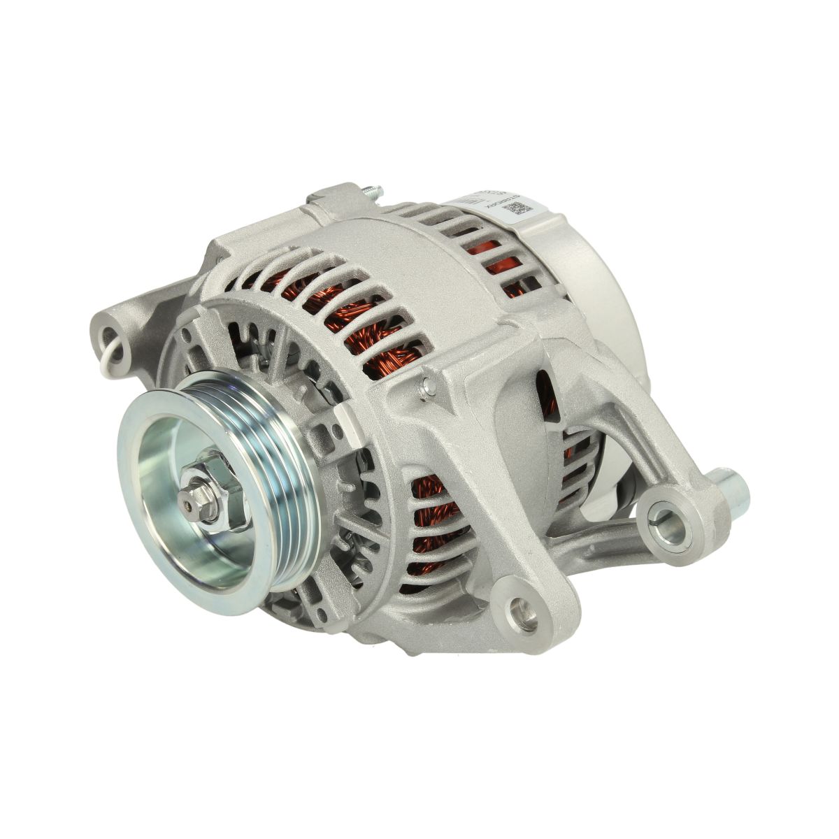 Laturi STARDAX STX100403R