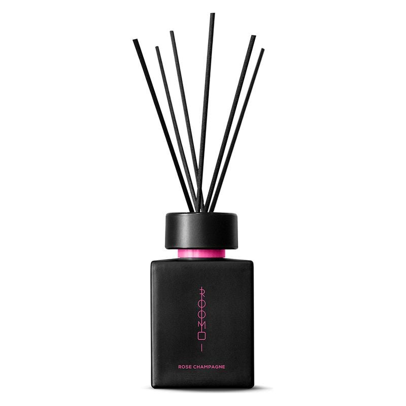 Roomoi Samppanja Red Room Diffusori 500 ml