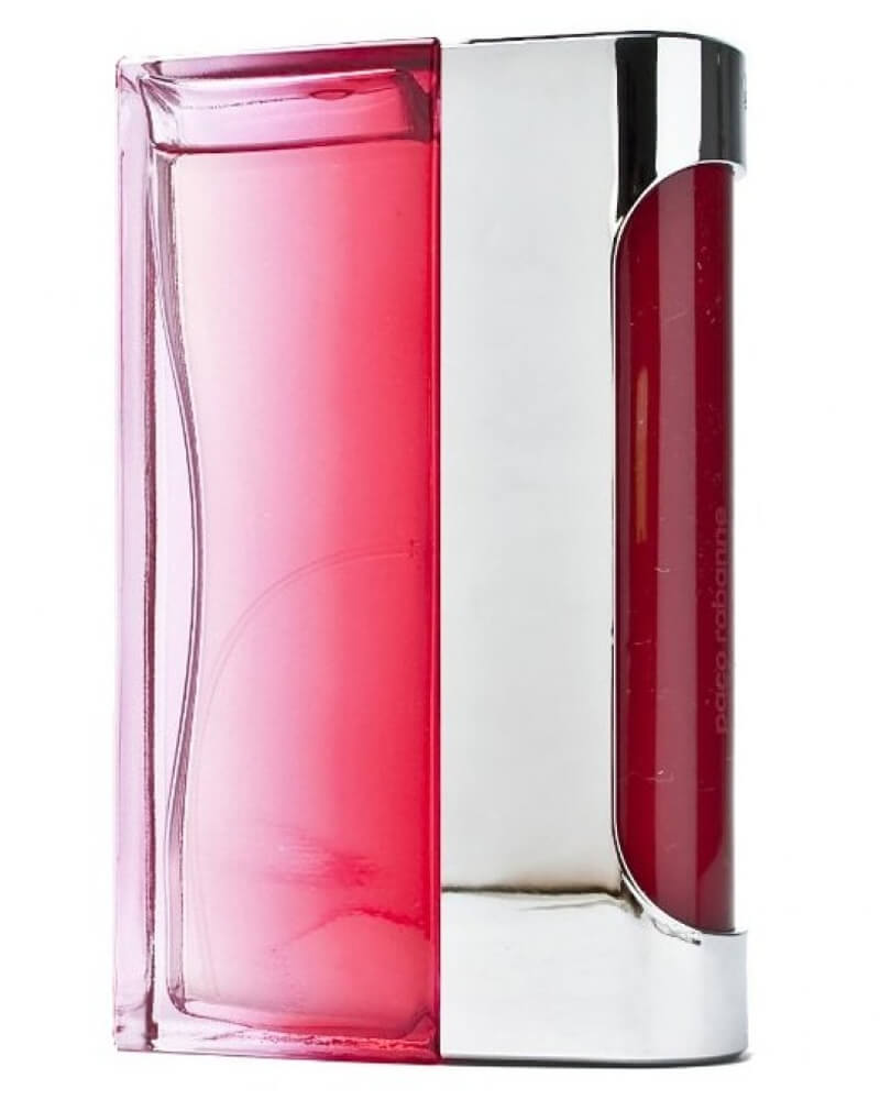 Paco Rabanne Ultrared Man EDT 100 ml
