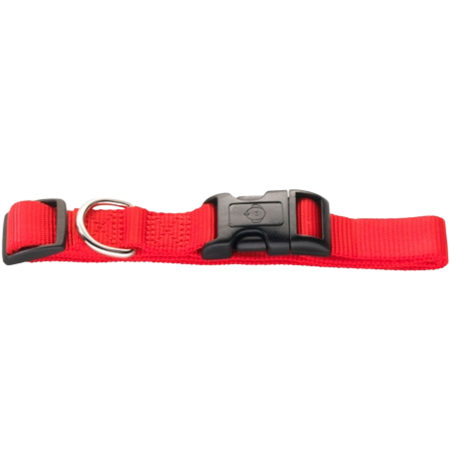 Hunter Ecco Sport Basic kaulus - pieni