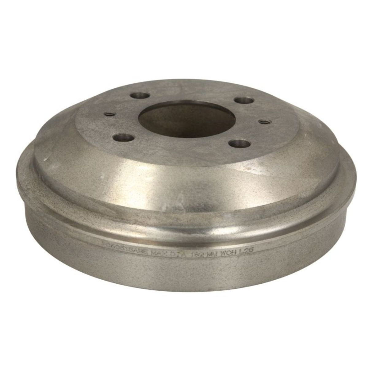 Jarrurumpu KRAFT 6064600
