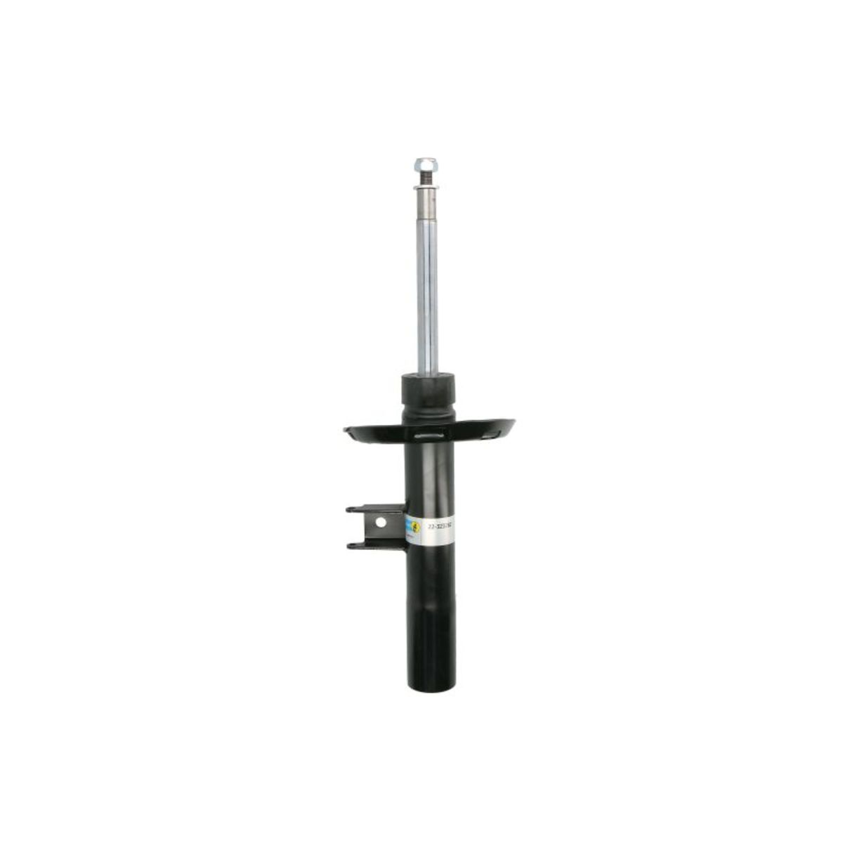 Iskunvaimennin BILSTEIN 22-323262