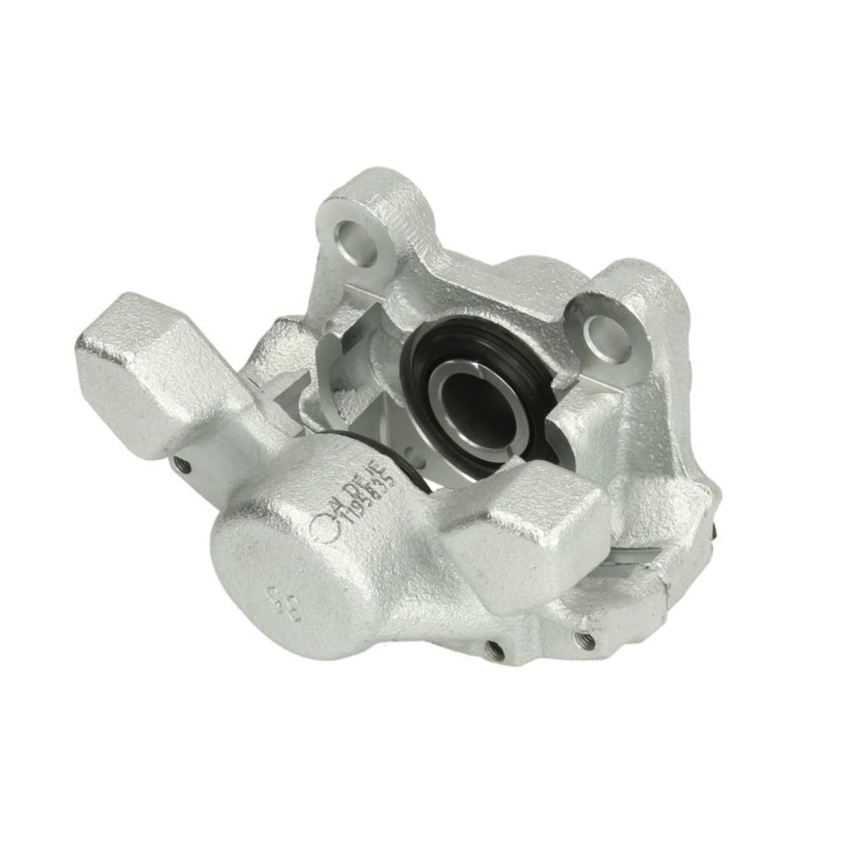Jarrusatula BUDWEG CALIPER 342909