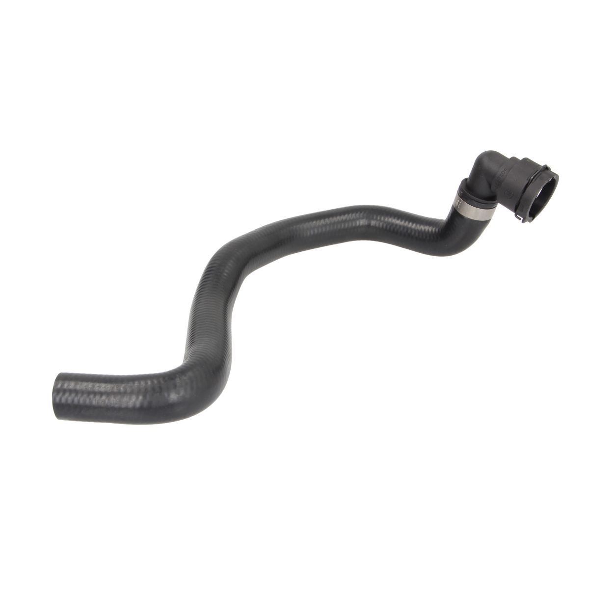 Lämpöletku THERMOTEC DWW346TT