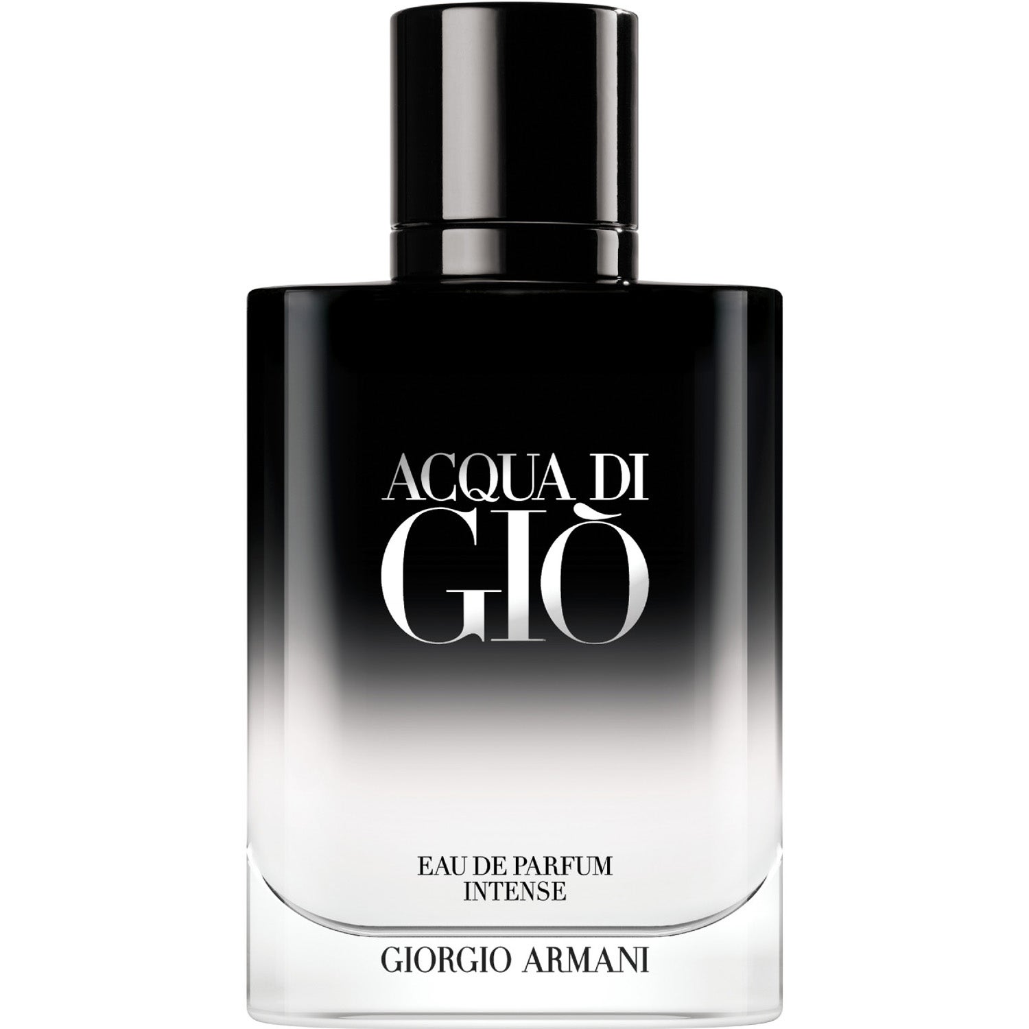 Armani Aqua Di Gio Homme Intense Eau de Parfum - 100 ml
