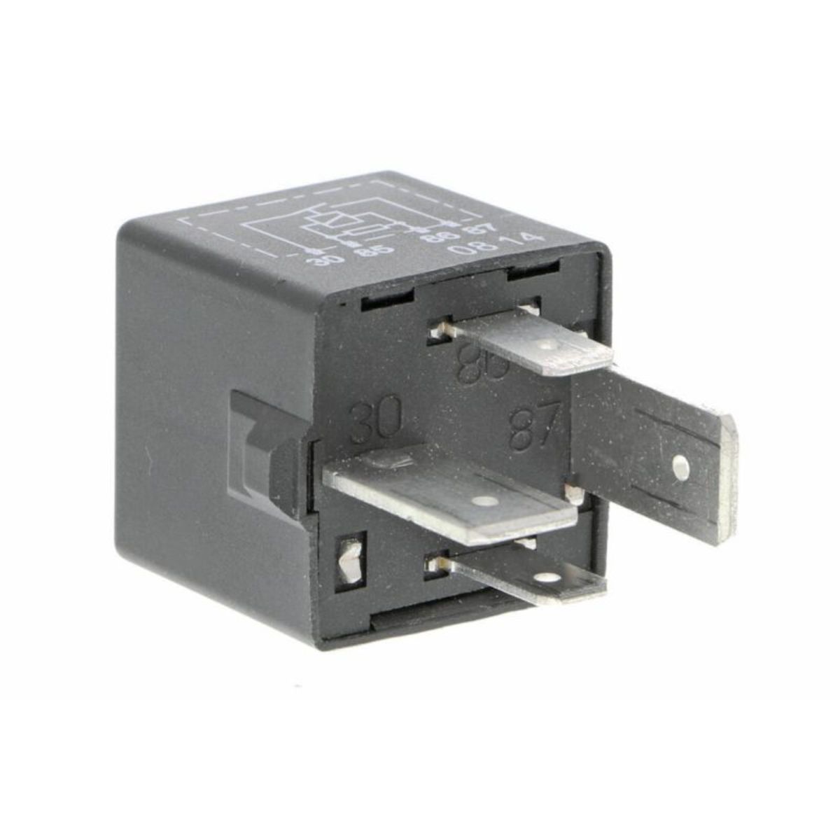 Rele VEMO V15-71-0059