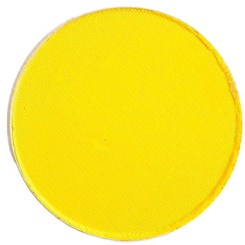 MAC, Pro, Matta, Shock Factor Powder Eyeshadow Refill, 1,3 g