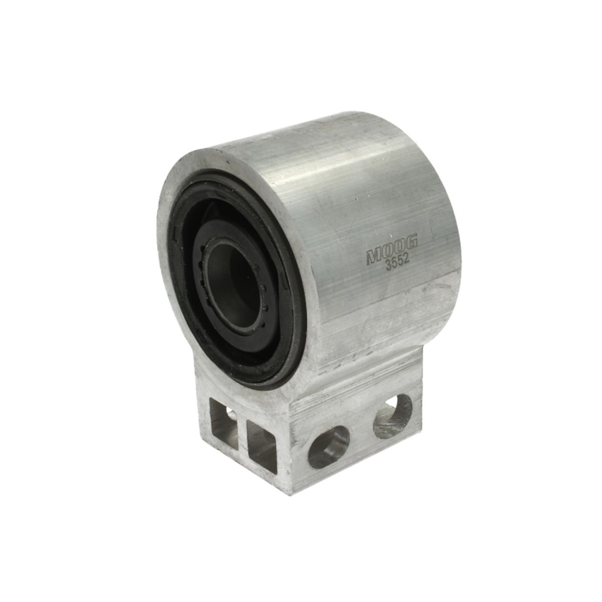 Tukivarren hela MOOG OP-SB-10570