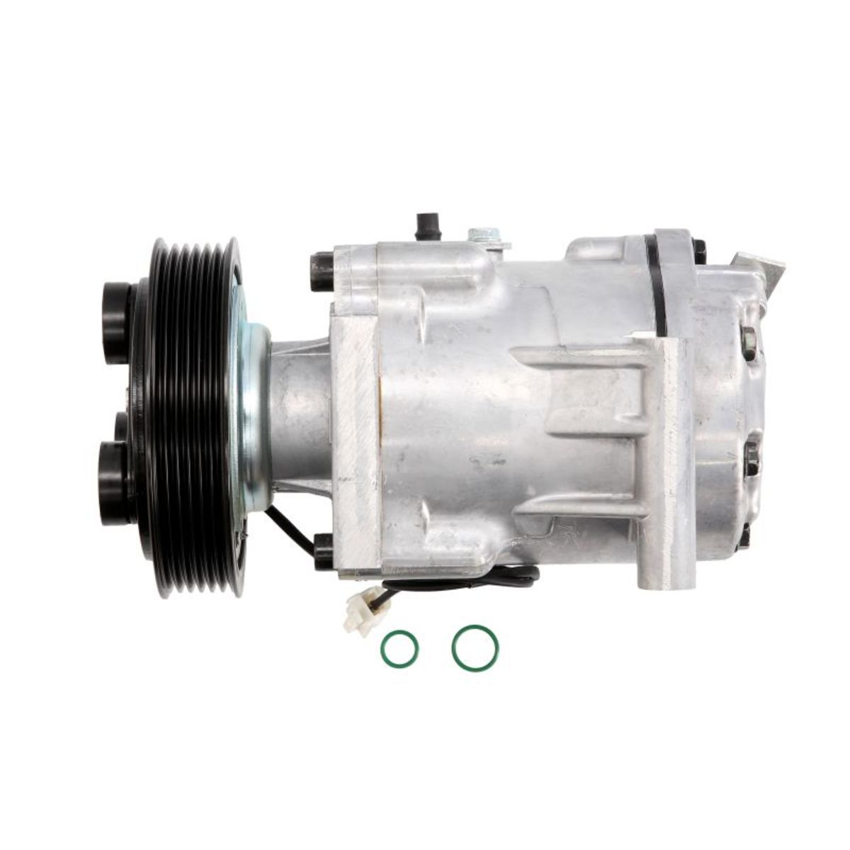 Ilmastoinnin kompressori NRF 32687