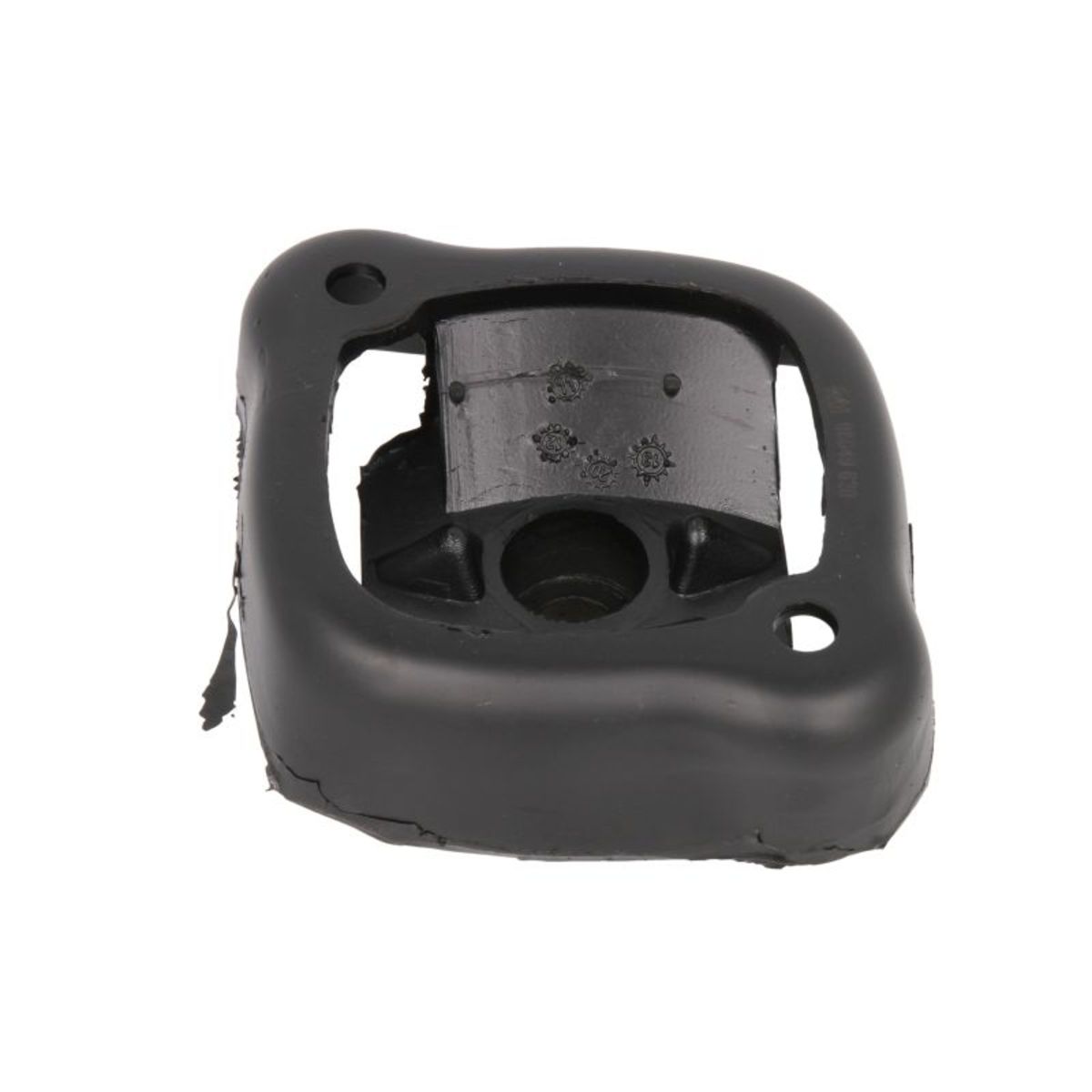 Moottorin tuki FEBI BILSTEIN 08049