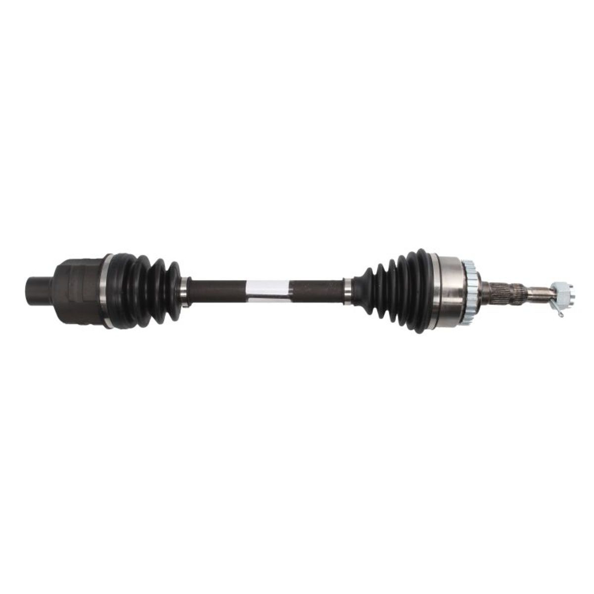Vetoakseli SKF VKJC 1409