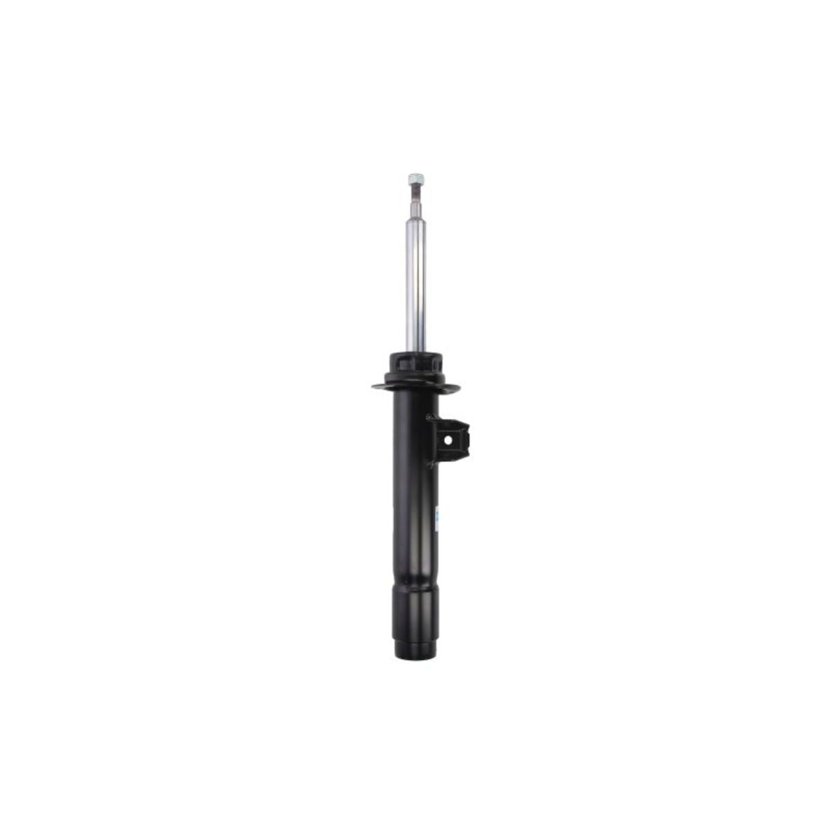 Iskunvaimennin BILSTEIN 22-183873
