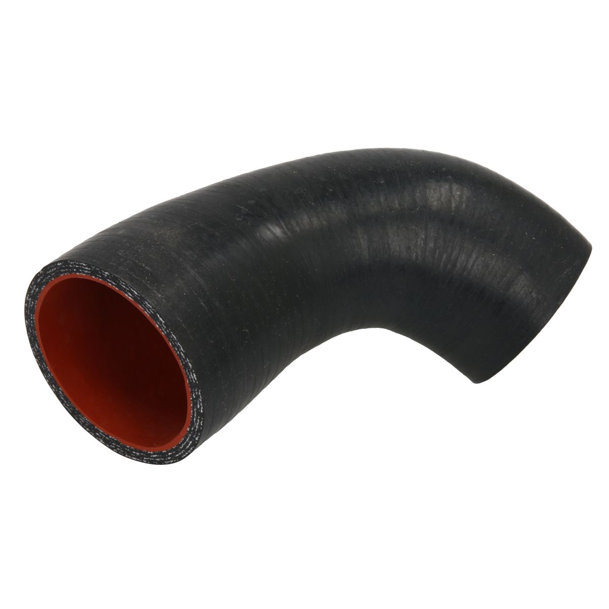 Ahdinletku THERMOTEC DCV080TT