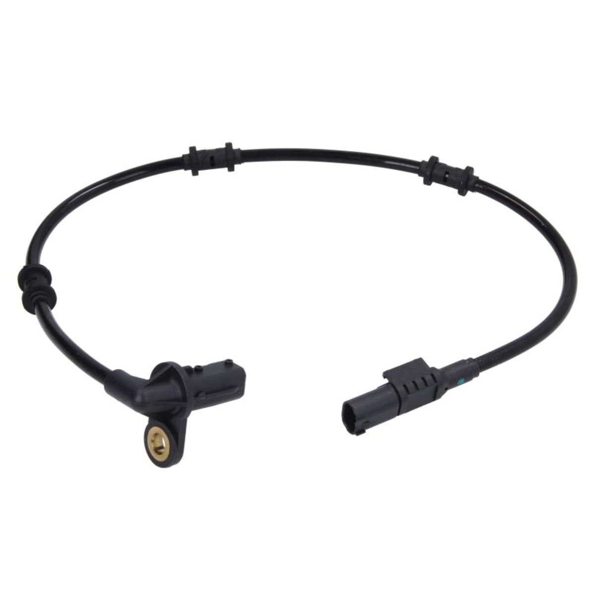 ABS-anturi DELPHI SS20595