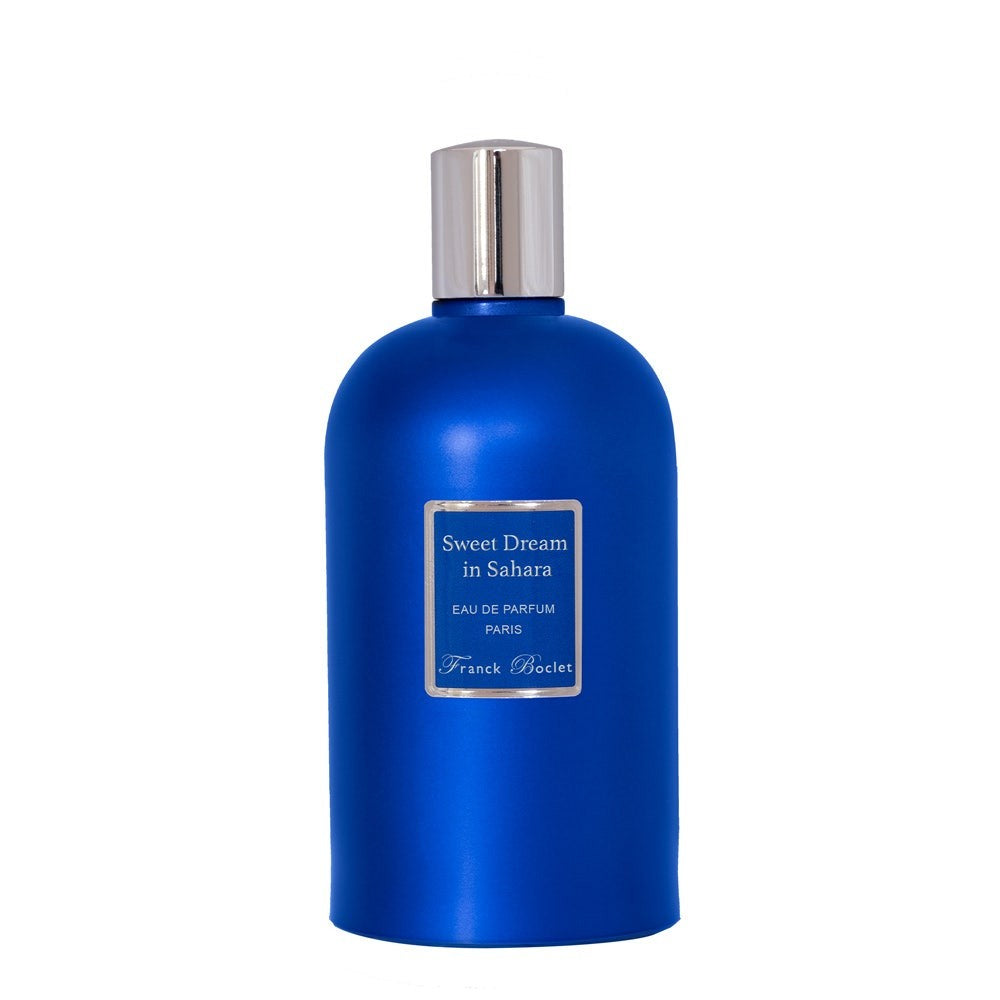 Franck Boclet Sweet Dream in Sahara Eau de Parfum - 20 ml unisex