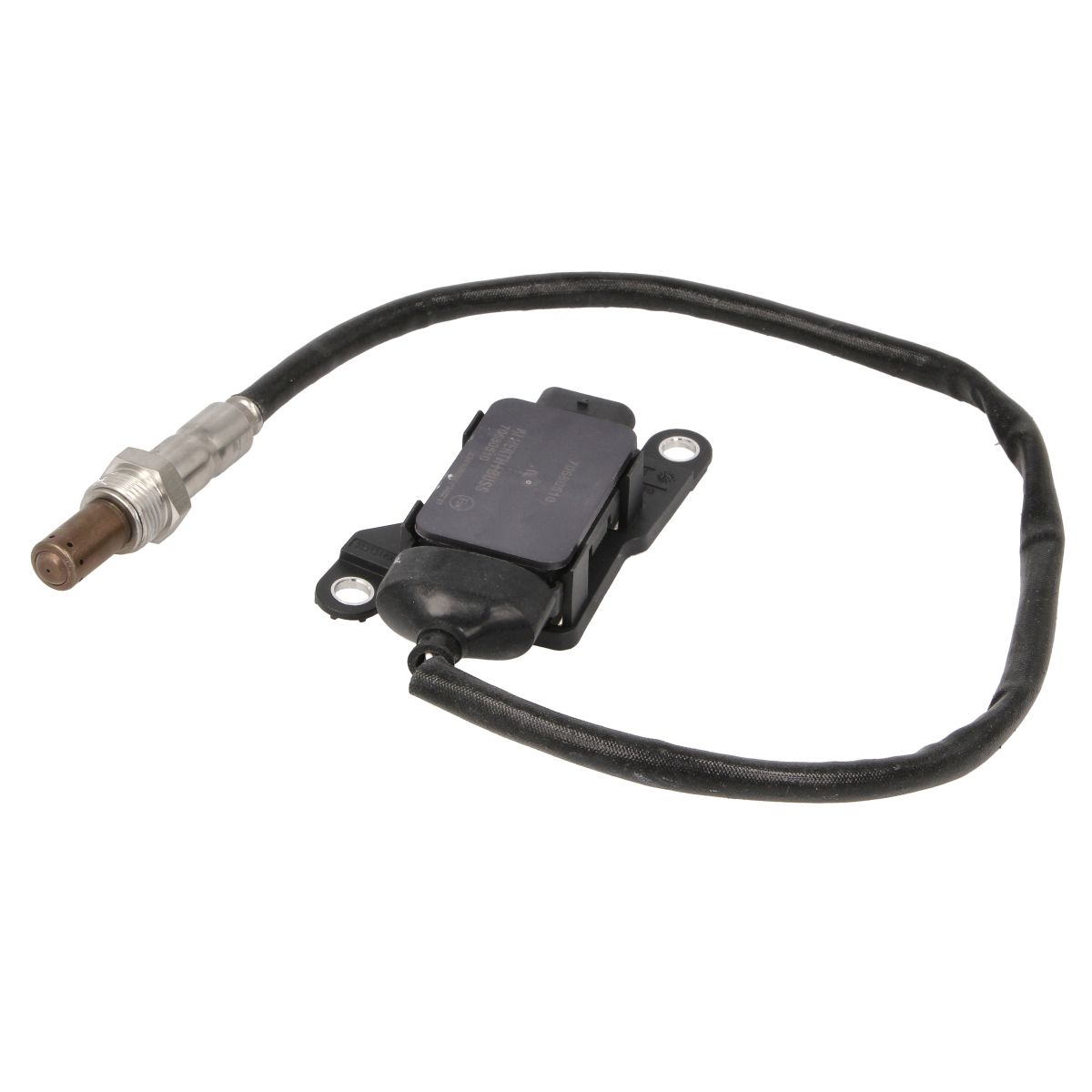 NOx-sensori, NOx.katalysaattori HERTH+BUSS ELPARTS 70680510