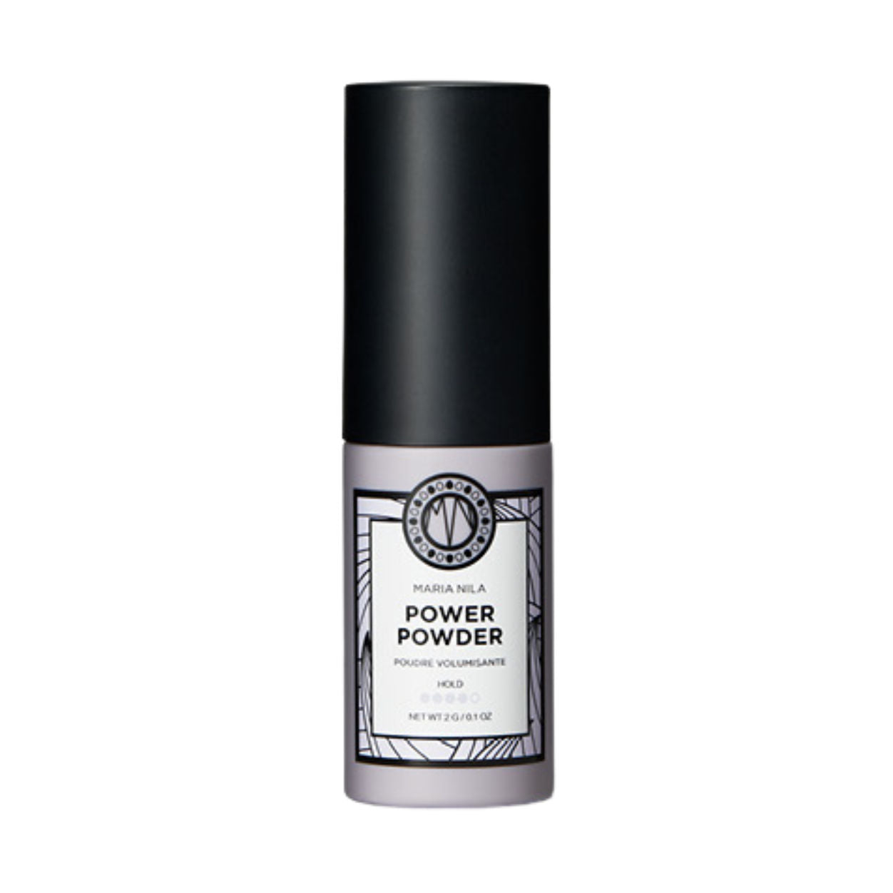 Maria Nila Power Powder 2 g