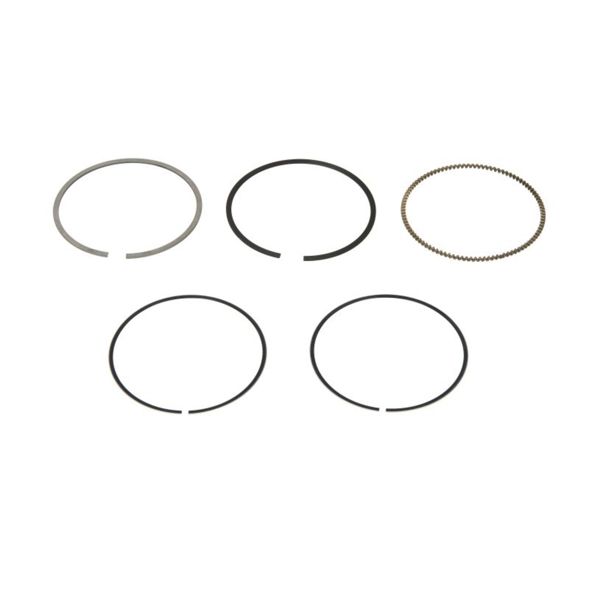 Männänrengassarja KOLBENSCHMIDT 800038910000