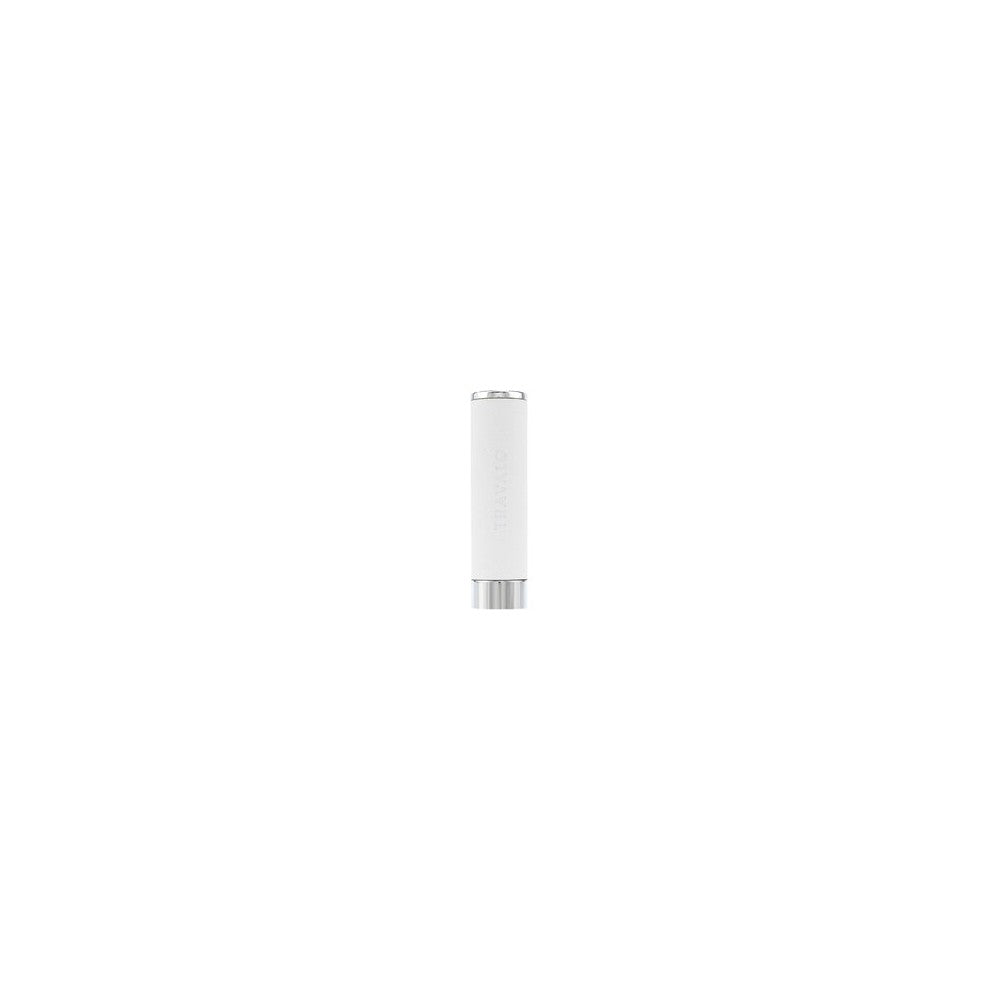 Travalo Travalo Walzer White - 5ml